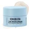 Avatara Kombucha The Moon Dream Night Cream, Non-Greasy 2-in-1 Night Cream, Deep Moisturization, Kombucha Balances, Vitamin C Brightens Skin, Blue Tansy Soothes Skin, 50 ml, 1.69 fl. Oz. view 1