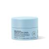 Avatara Kombucha The Moon Dream Night Cream, Non-Greasy 2-in-1 Night Cream, Deep Moisturization, Kombucha Balances, Vitamin C Brightens Skin, Blue Tansy Soothes Skin, 50 ml, 1.69 fl. Oz. view 2