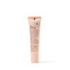 Avatara - Kombucha The Wake-Up Call Eye Cream, For Dark Circles and Puffiness, Under Eye Moisturizer with Caffeine, Vitamin C, and Tumeric, Caffeine Eye Cream for All Skin Types, 0.05 Fl. Oz. view 2