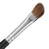 Angled Eyeshadow Brush Eyeshadow Blending Brush - Beauty Junkees Pro Angled Shading Eye Shadow Brush for Brow Bone Highlighter, Concealer, Crease, Inner Eyes, Corner, Nose Contour Makeup view 1