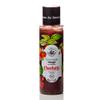 Maison du Savon de Marseille  Charlotte Facial Scrub with Coal - Revitalises and Smooths skin for a fresh and invigorated complexion - 3.38 Fl oz view 1
