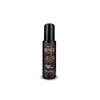 BARBER MARMARA Temporary Hair Colour 125 ml Moustache Beard and Hair Colour Eliminates Grey for a Thicker and Fuller Look Free Ready Mix (Brown, 125ml) view 4