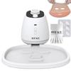 BioFace Facial Mask Machine with Collagen Tablets, DIY Mask Maker view 1