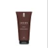 TERRE DE MARS Renaissance Coffee scrub Paste, Cosmos Natural Certified, Infused With Coffee Powder, Bamboo Stem and Argon, Revitalizes, Exfoliates and Hydrate For Silky Soft Skin, 150ml view 1