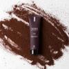 TERRE DE MARS Renaissance Coffee scrub Paste, Cosmos Natural Certified, Infused With Coffee Powder, Bamboo Stem and Argon, Revitalizes, Exfoliates and Hydrate For Silky Soft Skin, 150ml view 4