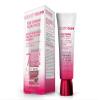 Cicatricure Eye Cream for Face: 7-in-7 Anti-Wrinkle, Peptides & Vitamins Reduce 7 Aging Signs in 7 Days, Hydrating, Oil-Free, 1oz view 1