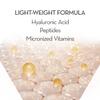 Cicatricure Eye Cream for Face: 7-in-7 Anti-Wrinkle, Peptides & Vitamins Reduce 7 Aging Signs in 7 Days, Hydrating, Oil-Free, 1oz view 4