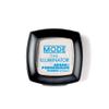 MODE Satin Pearl Glow Creamy Smooth Highlighter, Long Wear Glowing Illuminating Makeup, Nourishing Natural Luminizor, Cruelty Free, Made in NY USA - THE ILLUMINATOR AURA view 1