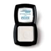 MODE Satin Pearl Glow Creamy Smooth Highlighter, Long Wear Glowing Illuminating Makeup, Nourishing Natural Luminizor, Cruelty Free, Made in NY USA - THE ILLUMINATOR AURA view 3