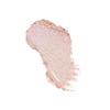 MODE Satin Pearly Pink Champagne Dewy Glow Natural Highlighter Makeup, Long Lasting Creamy Luminizer, Nourishing Moroccan Argan & Pomegranate Skincare, Cruelty Free - THE ILLUMINATOR HALO view 2