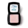 MODE Satin Pearly Pink Champagne Dewy Glow Natural Highlighter Makeup, Long Lasting Creamy Luminizer, Nourishing Moroccan Argan & Pomegranate Skincare, Cruelty Free - THE ILLUMINATOR HALO view 3