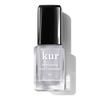 LONDONTOWN kur Illuminating Nail Concealer, Quartz view 1