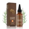 Maani 100% Natural Chebe Hair Oil and Serum - Hair Loss & Damaged Hair Treatment for Moisture and Regrowth with Authentic Chebe Powder view 1