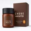 100% Natural CHEBE Hair Butter Cream, Serum Made from Authentic African CHEBE Powder For Hair Growth & thickening view 1
