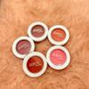 Cream Blush RirisCosmetics view 1