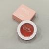 Cream Blush RirisCosmetics view 4