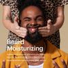 MANSCAPED Beard Oil, Moisturizing Serum with Jojoba Seed, Sunflower, Sweet Almond Oils for a Nourishing, Hydrating Shine, (1 fl oz) 2-Pack view 4