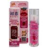 RUDE Manga Sparkle Lip Oil view 1