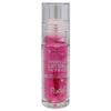 RUDE Manga Sparkle Lip Oil view 2