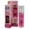 RUDE Manga Sparkle Lip Oil view 4