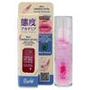 Manga Collection Manga Sparkle Lip Oil - Mint by Rude Cosmetics for Women view 1