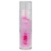 Manga Collection Manga Sparkle Lip Oil - Mint by Rude Cosmetics for Women view 2