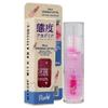 Manga Collection Manga Sparkle Lip Oil - Mint by Rude Cosmetics for Women view 3