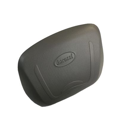 2472-136 | Jacuzzi J300 HYDROSOOTHE Massage Pillow