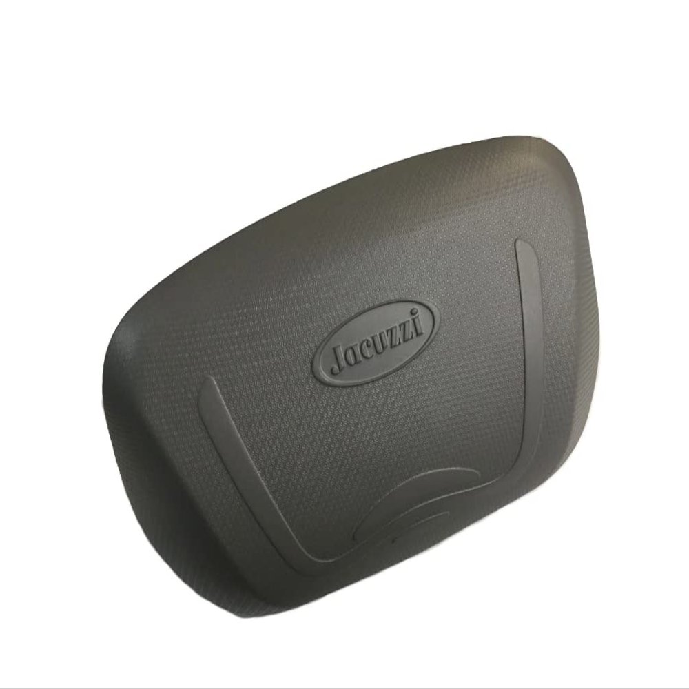 2472-136 | Jacuzzi J300 HYDROSOOTHE Massage Pillow
