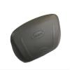2472-136 | Jacuzzi J300 HYDROSOOTHE Massage Pillow view 1