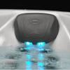 2472-136 | Jacuzzi J300 HYDROSOOTHE Massage Pillow view 3