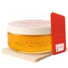 Sugardoh Sugar Waxing Kit for Women As Seen On Shark Tank (Vintage Kit Medium) - Face, Arms, & Legs - Sugar Wax Hair Removal - Sugaring Tiktok Products - Bikini Wax Kit for Women - Sugaring Kit view 1