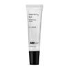 PCA SKIN Vitamin B3 Eye Brightening Cream, Eye Brightener For Bright Eyes, Dark Circles, Wrinkles, and Uneven Skin Tones, Anti Aging Eye Cream, Formulated with Niacinamide, 1 oz Tube view 1