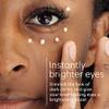 PCA SKIN Vitamin B3 Eye Brightening Cream, Eye Brightener For Bright Eyes, Dark Circles, Wrinkles, and Uneven Skin Tones, Anti Aging Eye Cream, Formulated with Niacinamide, 1 oz Tube view 3