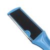 pizarra 1Pcs Professional Double Side Foot File Rasp Heel Grater Hard Callus Remover Pedicure File Foot Grater view 4