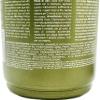 Firenze Professional Cuticle Restore Mask Treatment 1000ml/ 33.8 oz - Free Lip gloss view 2