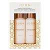 JOON Hydrating Haircare Travel Set - 2oz Shampoo and Conditioner Kit view 1