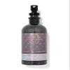 Aromatherapy CINNAMON SANDALWOOD Body Wash and Foam10 fl oz view 1