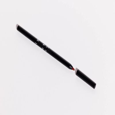 The Beauty Scene Lipliner Sienna