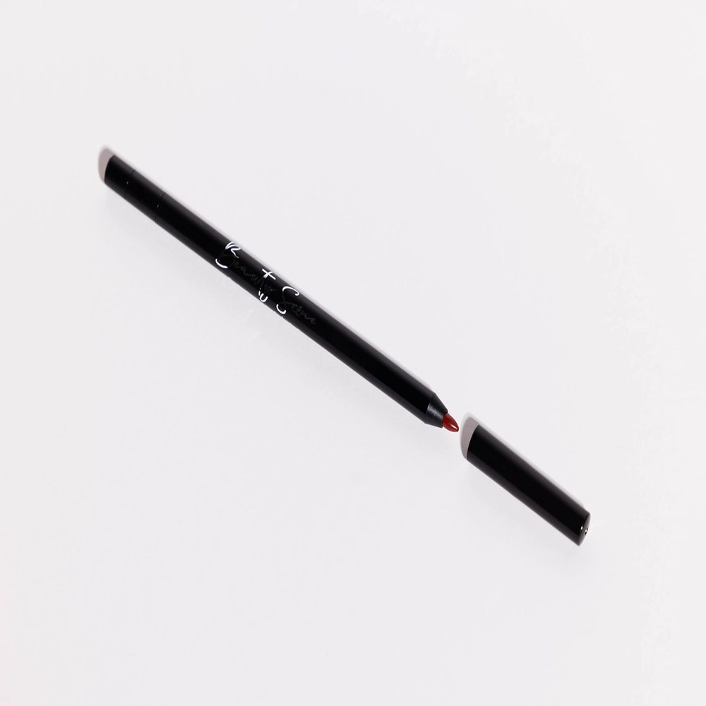 The Beauty Scene Lipliner Sienna