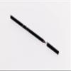 The Beauty Scene Lipliner Sienna view 1