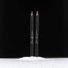 The Beauty Scene Lipliner Sienna view 2