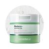 Centellian 24 Cleansing Pad (60 Counts) - Water Proof Makeup Remover Cleansing Face Wipes by Dongkook. Korean Gentle, Exfoliating Daily Cleanser for Sensitive Skin view 1