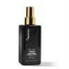 #mydentity MyHero Collagen Shield Spray, 6oz | Leave-In Condtioner | Heat Protection Up To 450 degrees view 1