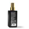 #mydentity MyHero Collagen Shield Spray, 6oz | Leave-In Condtioner | Heat Protection Up To 450 degrees view 2