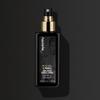 #mydentity MyHero Collagen Shield Spray, 6oz | Leave-In Condtioner | Heat Protection Up To 450 degrees view 3