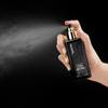 #mydentity MyHero Collagen Shield Spray, 6oz | Leave-In Condtioner | Heat Protection Up To 450 degrees view 4