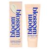 Bloom & Blossom Wonder Worker - Multi-Purpose Healing Balm with Shea Butter & Vitamin E - Natural Moisturizer for Dry Skin & Baby Care view 1
