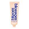 Bloom & Blossom Wonder Worker - Multi-Purpose Healing Balm with Shea Butter & Vitamin E - Natural Moisturizer for Dry Skin & Baby Care view 2