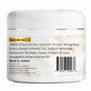 Bold Beautiful Cosmetics Dead Sea Mud Mask for Face and Body - Made in Jordan - Minimize Pores, Help with Acne, Deep Cleansing and Moisturizing - Natural Skincare for Women, Men - 7.05 oz view 2
